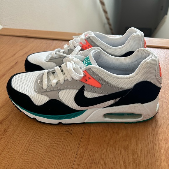 Nike Shoes - Women’s Air Max